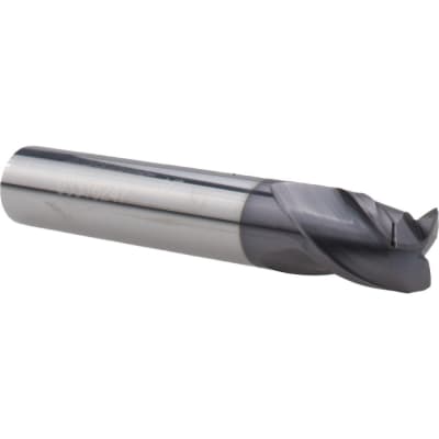 ACCUPRO 03316247