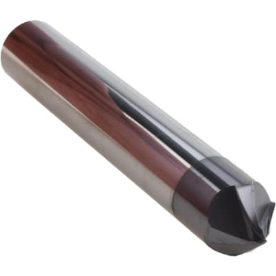 ACCUPRO 03316262