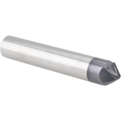 ACCUPRO 03317146