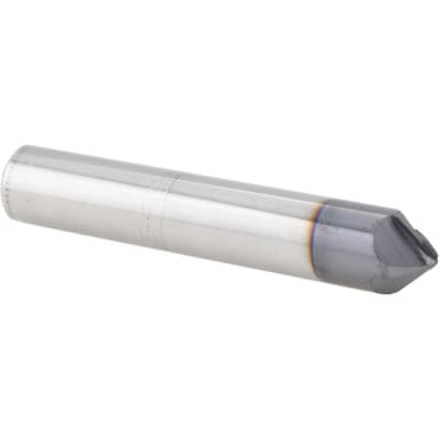 ACCUPRO 03317153