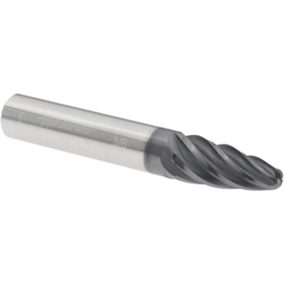 ACCUPRO 03317161