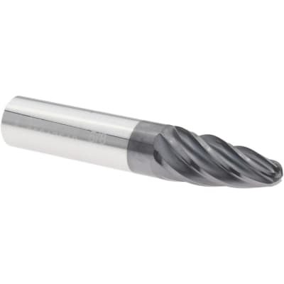 ACCUPRO 03317518
