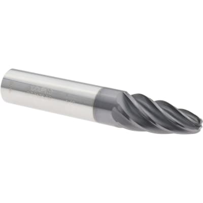 ACCUPRO 03317526