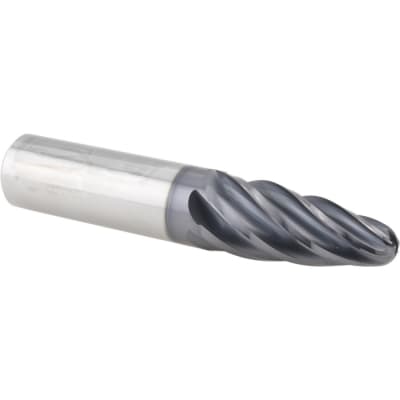 ACCUPRO 03317534
