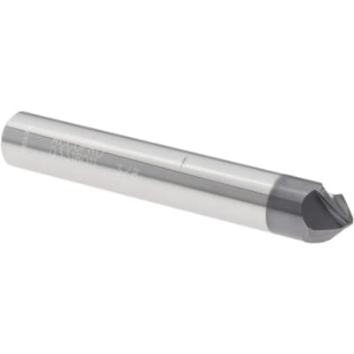 ACCUPRO 03318011