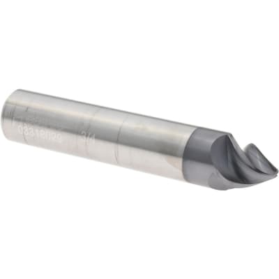 ACCUPRO 03318029