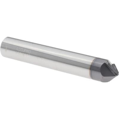 ACCUPRO 03318037