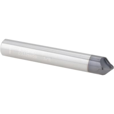 ACCUPRO 03326659
