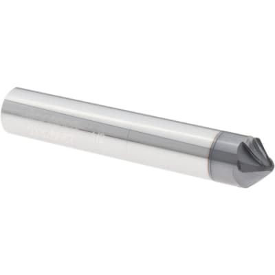 ACCUPRO 03326667