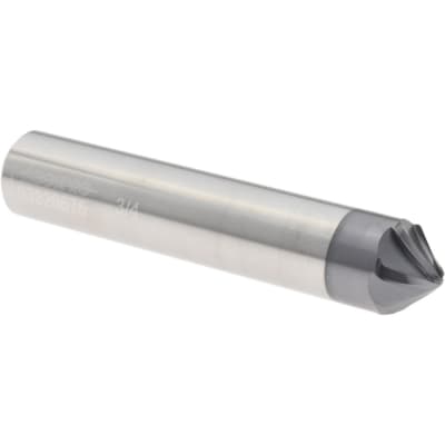 ACCUPRO 03326675