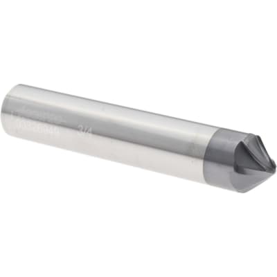 ACCUPRO 03326949