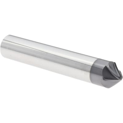 ACCUPRO 03326956