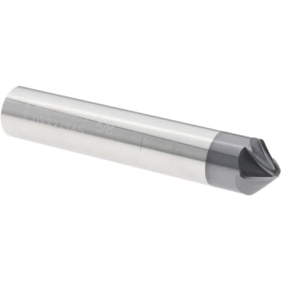 ACCUPRO 03327145