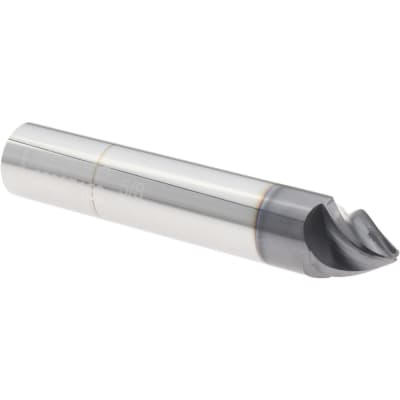 ACCUPRO 03327152