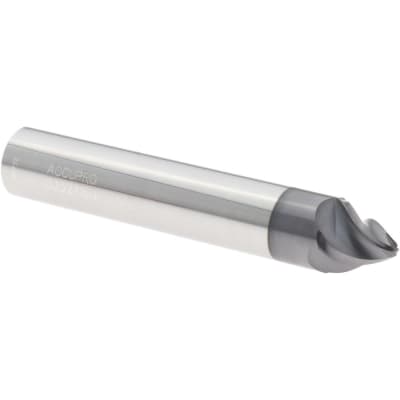 ACCUPRO 03327160