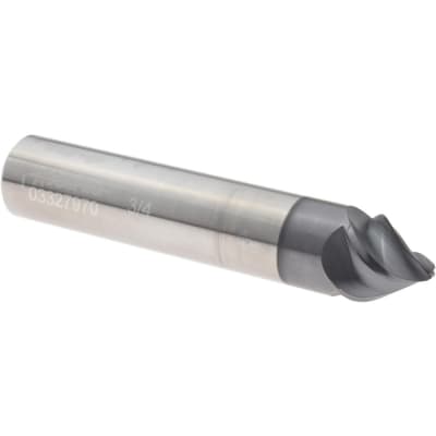 ACCUPRO 03327970