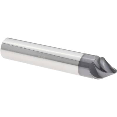 ACCUPRO 03327988