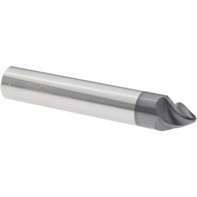 ACCUPRO 03327996