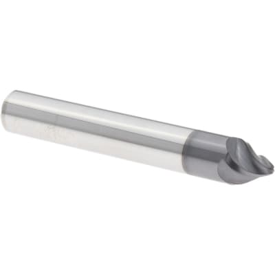 ACCUPRO 03328192