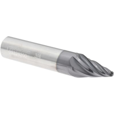 ACCUPRO 03328200