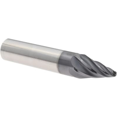 ACCUPRO 03328218