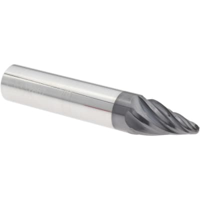 ACCUPRO 03328267