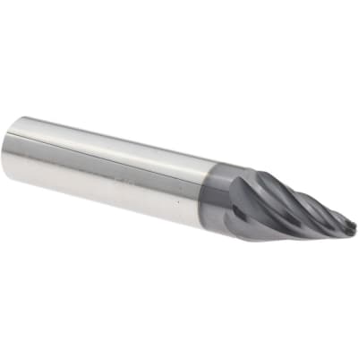 ACCUPRO 03328275