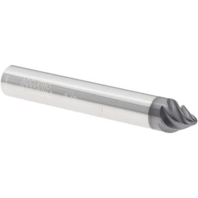 ACCUPRO 03328283