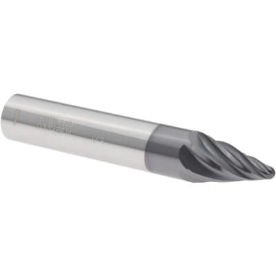 ACCUPRO 03328614