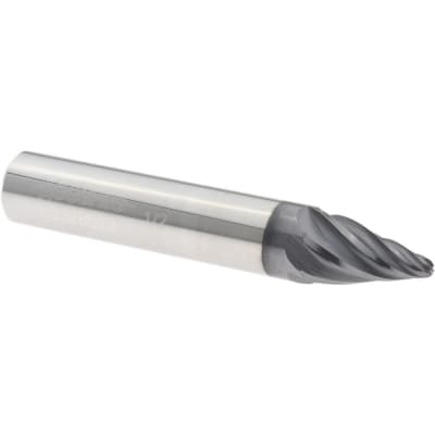 ACCUPRO 03328622