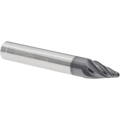 ACCUPRO 03328630