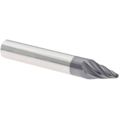 ACCUPRO 03328895