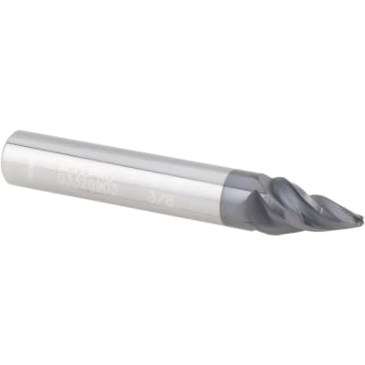 ACCUPRO 03328903
