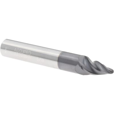 ACCUPRO 03328911
