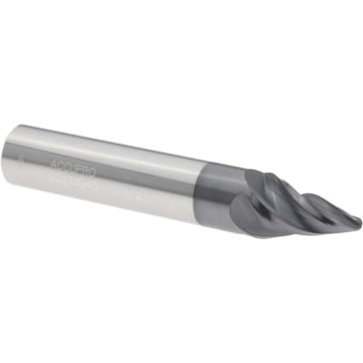 ACCUPRO 03328945