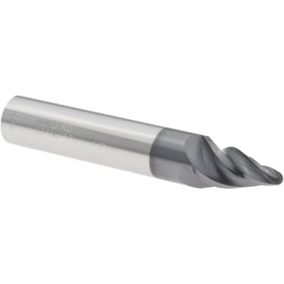 ACCUPRO 03328952