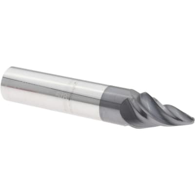 ACCUPRO 03328960