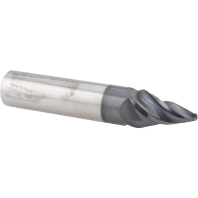 ACCUPRO 03329539