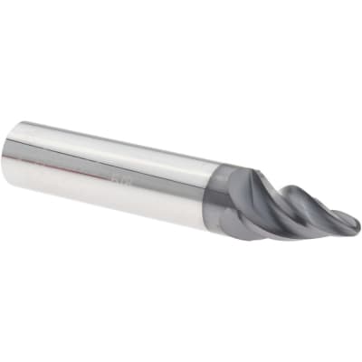 ACCUPRO 03329547
