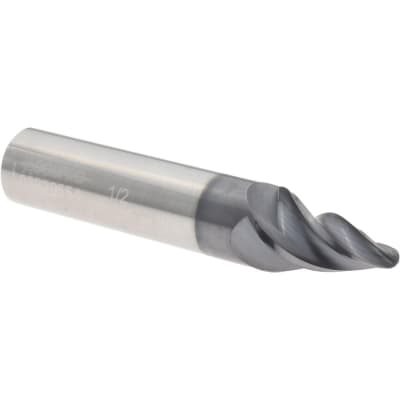 ACCUPRO 03329554