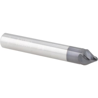 ACCUPRO 03329570
