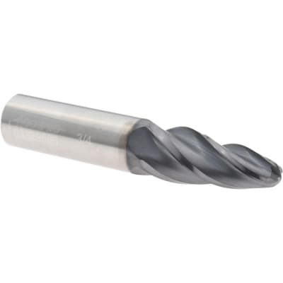 ACCUPRO 03329588