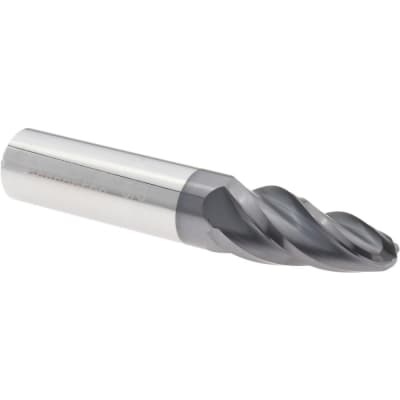 ACCUPRO 03329596