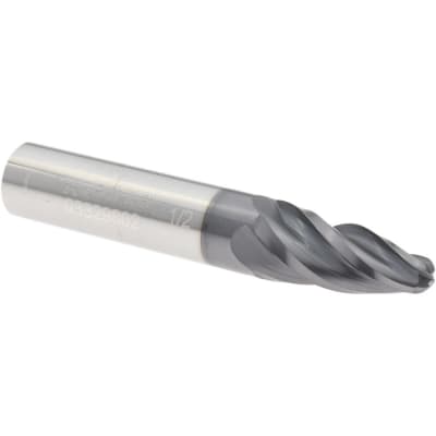 ACCUPRO 03329802