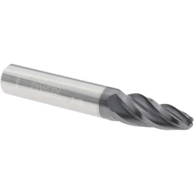 ACCUPRO 03329810