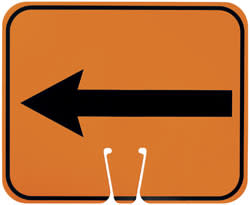NMC SAFETY CS4