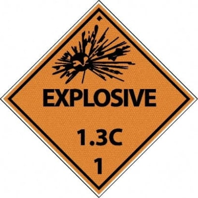 NMC SAFETY DL93AP