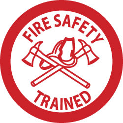 NMC SAFETY HH72
