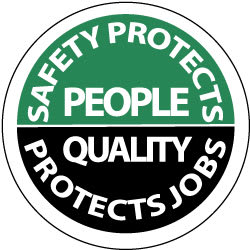 NMC SAFETY HH77