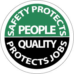 NMC SAFETY HH80